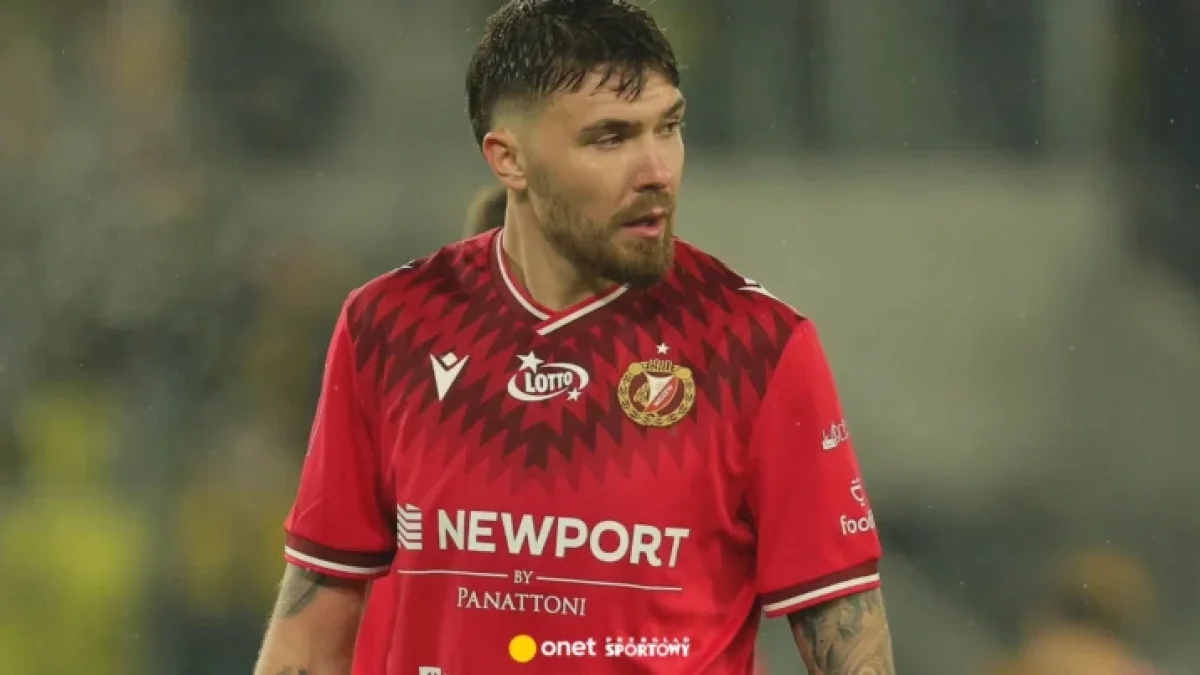 Pogoń Szczecin: Overcoming Poor Form with Home Advantage